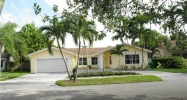 13030 SW 103 TE Miami, FL 33186 - Image 3193909