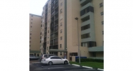 5055 NW 7 ST # 809 Miami, FL 33126 - Image 3193914