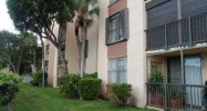 14415 Sw 88th St Apt 103g Miami, FL 33186 - Image 3193900