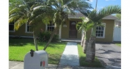 12390 Sw 109th Ter Miami, FL 33186 - Image 3193905