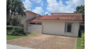 10720 Sw 29th St Miami, FL 33165 - Image 3193908