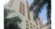 7350 Sw 89th St Apt 802 Miami, FL 33156 - Image 3193913