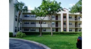 3396 Foxcroft Rd Apt 115 Hollywood, FL 33025 - Image 3194080