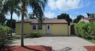 1402 Wiley St Hollywood, FL 33020 - Image 3194087