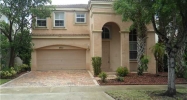 4853 Sw 155th Ter Hollywood, FL 33027 - Image 3194038