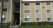 351 Palm Way Apt 203 Hollywood, FL 33025 - Image 3194028