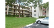 3396 FOXCROFT RD # 316 Hollywood, FL 33025 - Image 3194099