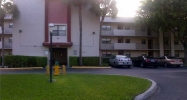 3410 FOXCROFT RD # 306 Hollywood, FL 33025 - Image 3194096