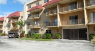 5100 SW 41ST ST # 309 Hollywood, FL 33023 - Image 3194039