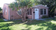 2234 SCOTT ST Hollywood, FL 33020 - Image 3194047