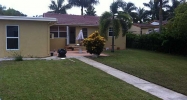 1422 WILEY ST Hollywood, FL 33020 - Image 3194097