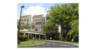 2806 N 46TH AV # 433D Hollywood, FL 33021 - Image 3194084