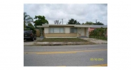 2456 JOHNSON ST Hollywood, FL 33020 - Image 3194091