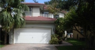 3589 SIMMS ST Hollywood, FL 33021 - Image 3194077