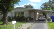 301 N 65TH TE Hollywood, FL 33024 - Image 3194067