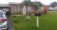 713 GLENN PW Hollywood, FL 33021 - Image 3194013