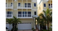 344 ELM STREET # B-9 Hollywood, FL 33019 - Image 3194029