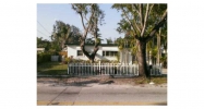 5731 TAFT ST Hollywood, FL 33021 - Image 3194085