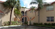 8606 Sw 3rd St Apt 203 Hollywood, FL 33025 - Image 3194111