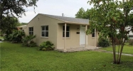 335 N 28th Ave Hollywood, FL 33020 - Image 3194147