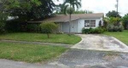 6930 Sw 26th Ct Hollywood, FL 33023 - Image 3194169