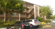 13250 Sw 7th Ct Apt 214l Hollywood, FL 33027 - Image 3194155