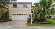 19120 Nw 12th St Hollywood, FL 33029 - Image 3194159