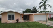 6761 Pansy Dr Hollywood, FL 33023 - Image 3194142