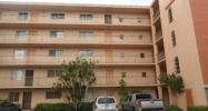 8600 N Sherman Cir Apt 503 Hollywood, FL 33025 - Image 3194150