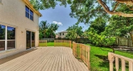 2862 SW 182ND AV Hollywood, FL 33029 - Image 3194148