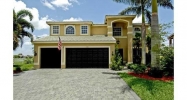 5383 SW 186TH WY Hollywood, FL 33029 - Image 3194152