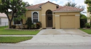 11460 SW 21ST ST Hollywood, FL 33025 - Image 3194160