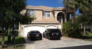 2031 SW 152ND TER Hollywood, FL 33027 - Image 3194101