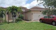 15225 SW 54TH ST Hollywood, FL 33027 - Image 3194118