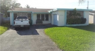 2916 DOLPHIN DR Hollywood, FL 33025 - Image 3194124