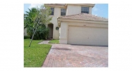 16177 SW 27TH ST Hollywood, FL 33027 - Image 3194106