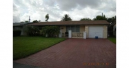 7912 SHALIMAR ST Hollywood, FL 33023 - Image 3194127