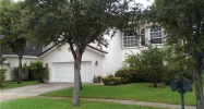 2048 SW 176TH TE Hollywood, FL 33029 - Image 3194115