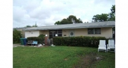 7821 MADEIRA ST Hollywood, FL 33023 - Image 3194144