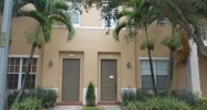 521 Sw 147th Ave Hollywood, FL 33027 - Image 3194149