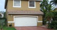 5041 SW 152ND AV Hollywood, FL 33027 - Image 3194102