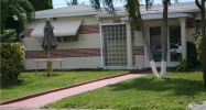 7912 INDIGO ST Hollywood, FL 33023 - Image 3194112