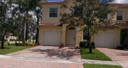 8491 SW 27TH ST # 101 Hollywood, FL 33025 - Image 3194137