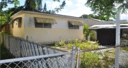 880 E 23 ST Hialeah, FL 33013 - Image 3194195