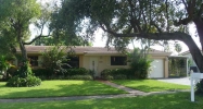 1314 W 78 TE Hialeah, FL 33014 - Image 3194199