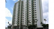 3000 S OCEAN DR # 218 Hollywood, FL 33019 - Image 3194141