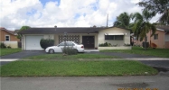 5415 HARRISON ST Hollywood, FL 33021 - Image 3194100