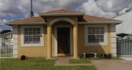 5807 WILEY ST Hollywood, FL 33023 - Image 3194117