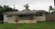 600 NW 67TH AV Hollywood, FL 33024 - Image 3194123