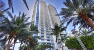 3101 S OCEAN DR # 1405 Hollywood, FL 33019 - Image 3194128